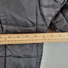 Picture 2 of 20