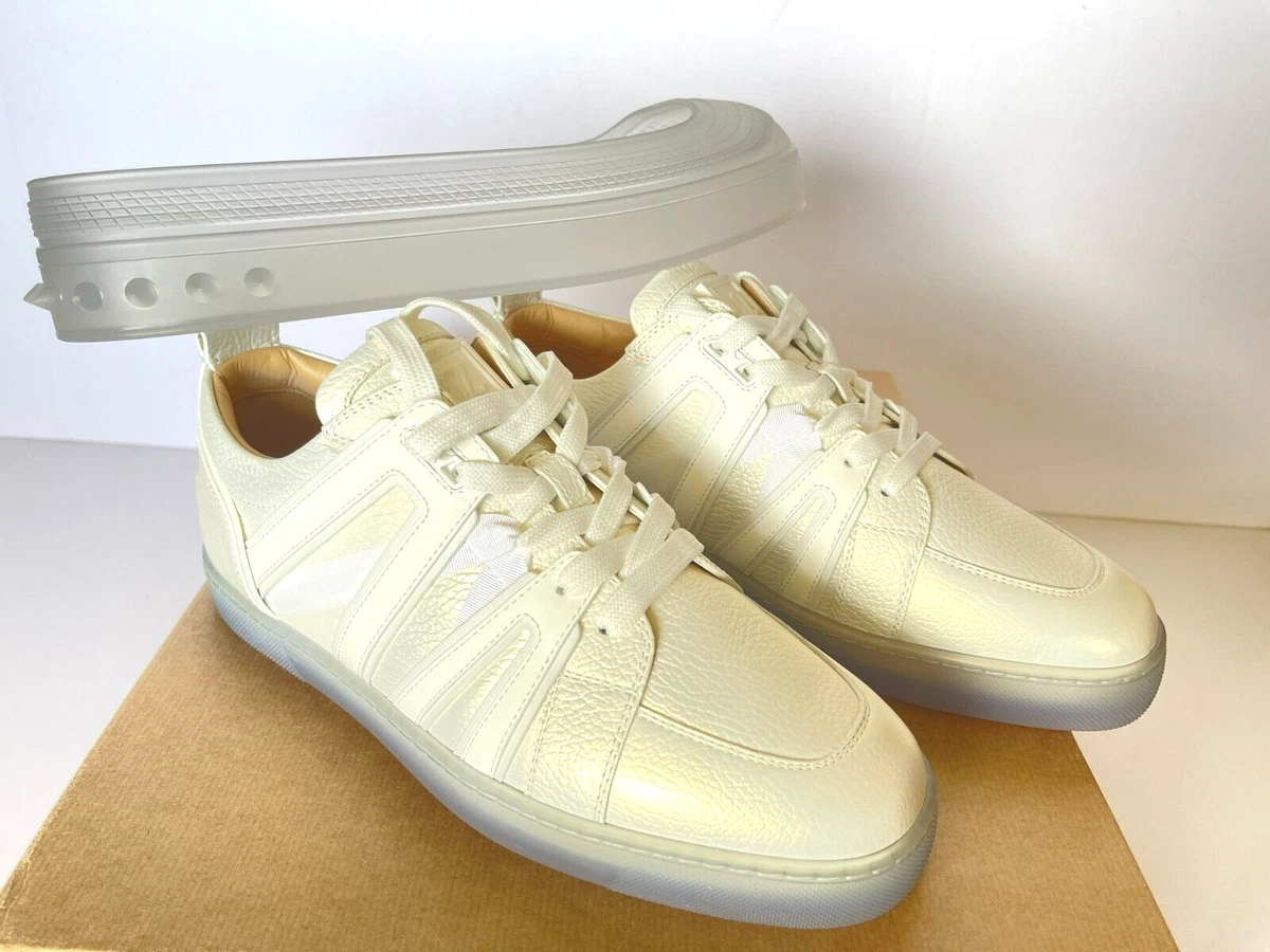 Vida soles store shoe inserts