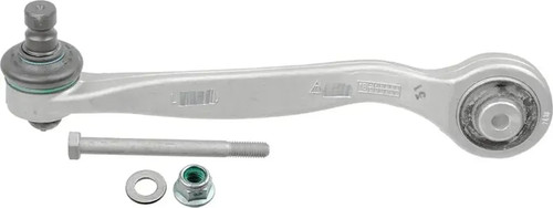 Querlenker Vorderachse 39988 01 LEMFÖRDER für AUDI BENTLEY - Bild 1 von 7