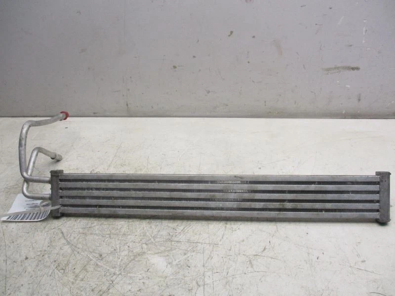 REFRIGERADOR DE DIRECCIÓN ASISTIDA COMPATIBLE CON BMW 535I F10 31173 2013-2016 Foto 2 de 4