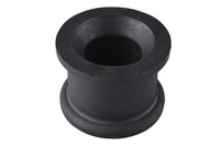 Tedgum Stabilisatorlager Stabilager Buchse Stabilisator 00411835 FüR Mercedes