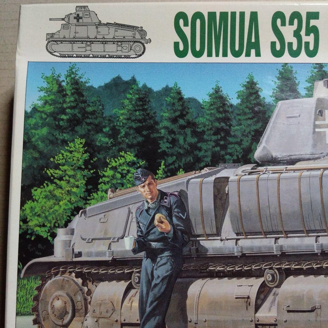 s-l1200.jpg