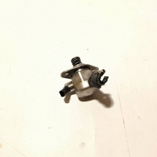 Pompe à essence Kia CEED