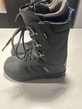 adidas Ski & Snowboard Boots for Men for sale - eBay