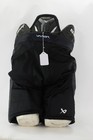 Bauer Vapor Flylite  Hockey Pants Senior Size Medium Black  (0627-1943) — photo 4
