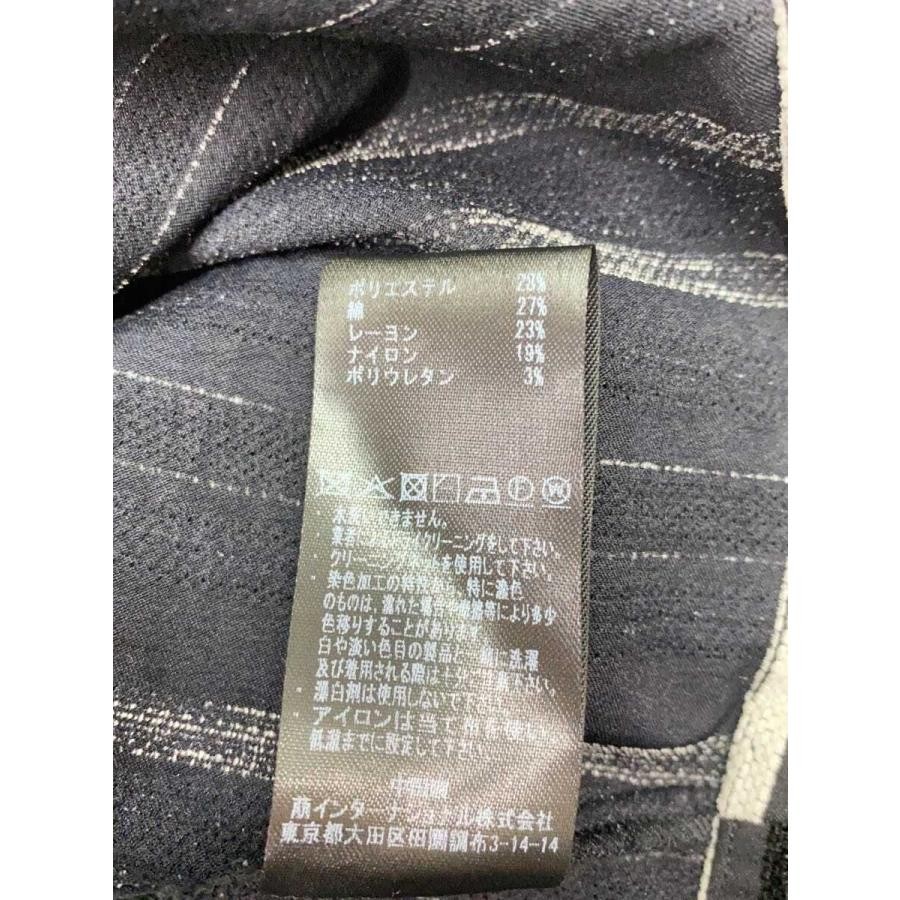 MOYURU Transformable Jacket Polyester Multicolor … - image 5