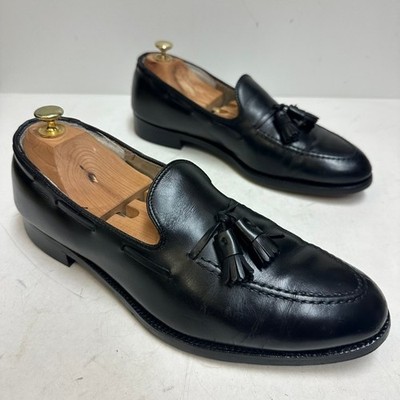 Alden 660