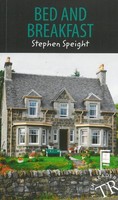 Bed And Breakfast Stephen Speight