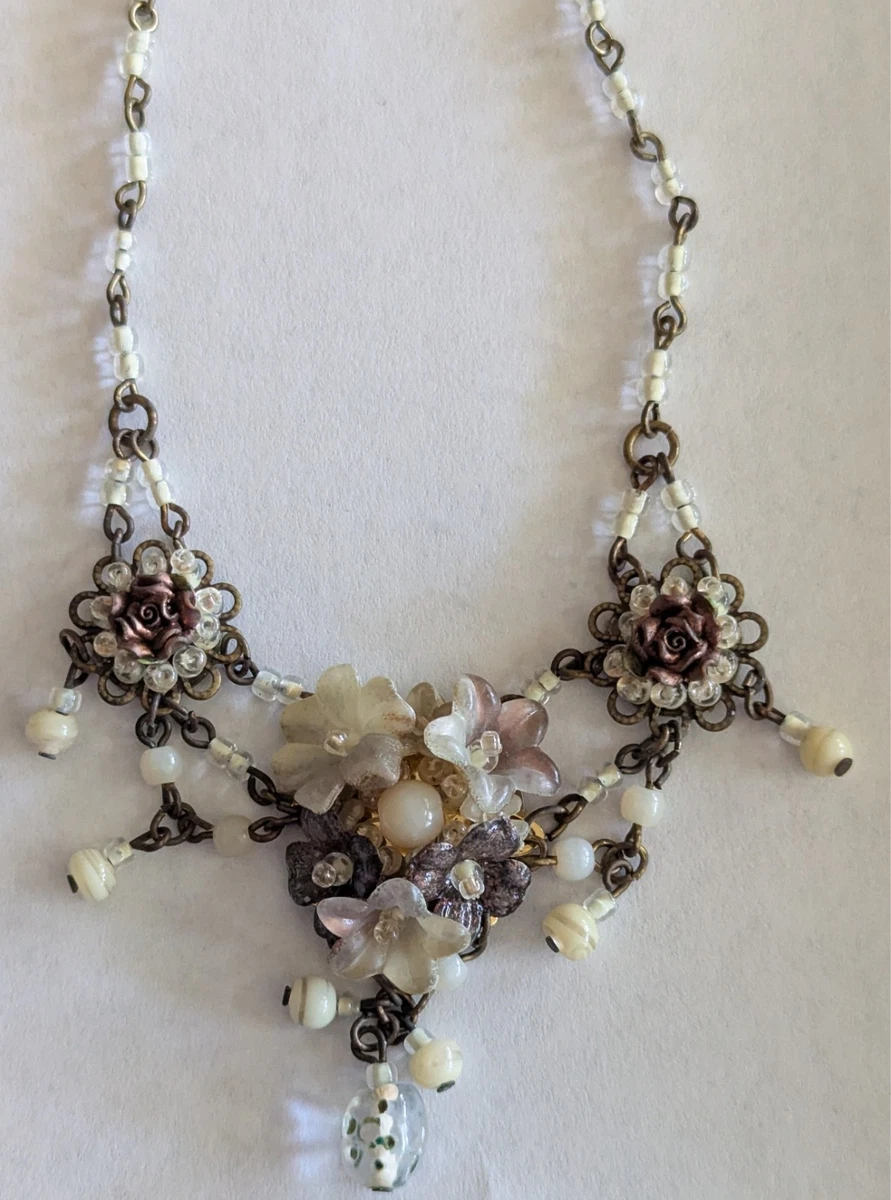 colleen toland products for sale | eBay