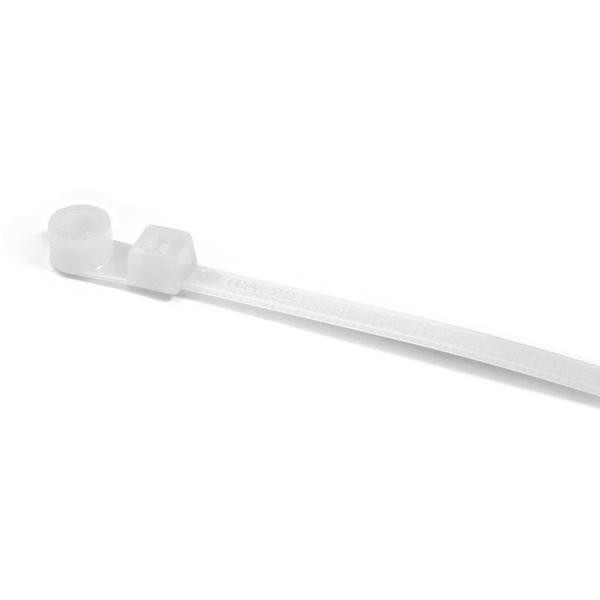 4057488 Hellermann Tyton Hellermann Tyton T50ML fascetta Screw mount cable tie P