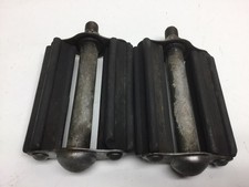 eBay Auction Picture