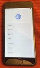 Apple iPhone 7 - 32 GB - Unlocked w/ Speck Case & Installed Screen Protector