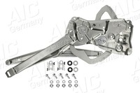 Fensterheber Aic 51827 FüR Bmw 3Er E36 Compact Touring 316 318 Tds 320 323 325