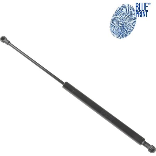 Blue Print ADT35802 Gasfeder Kofferraum Laderaum FüR Toyota Avensis T25-image