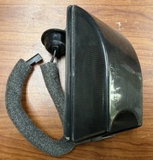 2003-2009 HUMMER H2 RIGHT FRONT  CLEARANCE MARKER LIGHT LAMP 15060524
