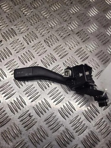 VW GOLF V Variant 1K5 Drehknopf drehen 1K0953513 Diesel 77kw 2005 23936387