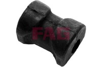Schaeffler FAG 819 0001 10 Lagerung, Stabilisator FüR BMW