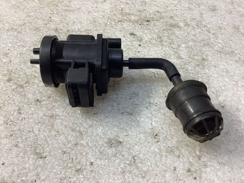 Mercedes-Benz CLK A209 C209 2007 Diesel 125kW 4715396 MBL20128