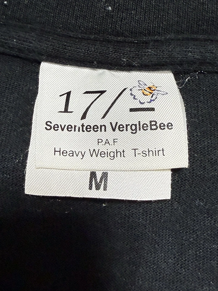 PRIDE Grand Prix GP 2005 Camiseta M Kazushi Sakuraba Wanderlei Silva MMA UFC Foto 3 de 4