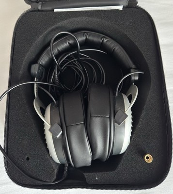 beyerdynamic DT 990 Edition Kopfhörer - 250 Ohm