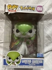 Funko Pop! Pokémon Gardevoir #1068 Vinyl Figure Games Collection