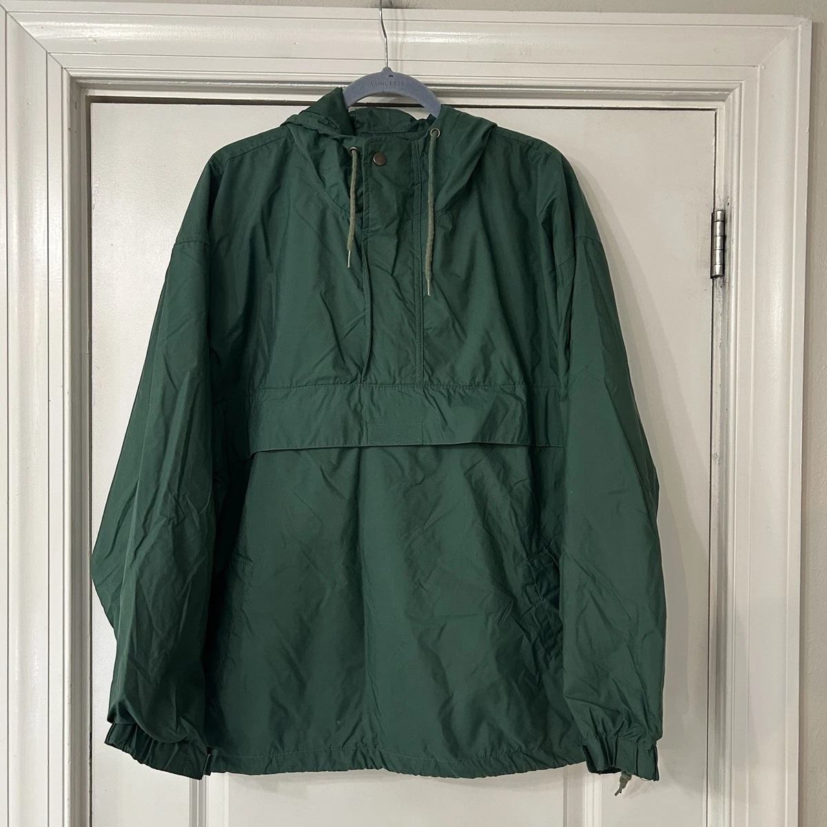 gap anorak products for sale | eBay