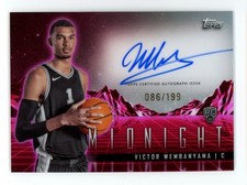 2025-26 Topps Midnight Basketball Guide in-content 32