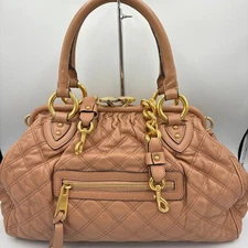 Marc by Marc Jacobs Kilting bag KissRock