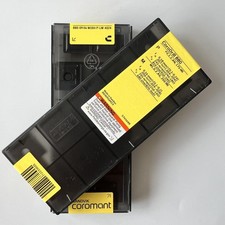 Sandvik d'origine / 880-0906W10H-P-LM 4024 / inserts en carbure 10 pièces