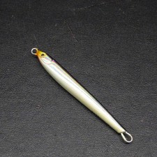 Busday Nago Metal Kounago 45cm/17.7in Fish Jigging Lure, Normal Condition
