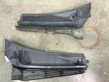 2016 Ford F650 Super Duty Cowl Vent Panel OEM