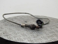 5322393 Lambdasonde MAZDA 2 (DE) K42384871