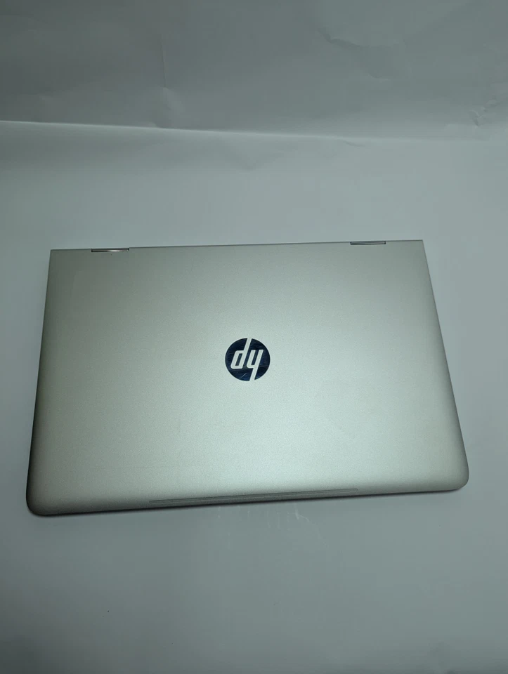 HP Spectre x360 2-in-1 Laptop 15-AP012DX 15.6" 4K Touch i7-6500U 16GB 256GB SSD - Image 3 of 4