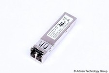 Extreme Networks 4050-00010-02 850nm SX SFP Transceiver