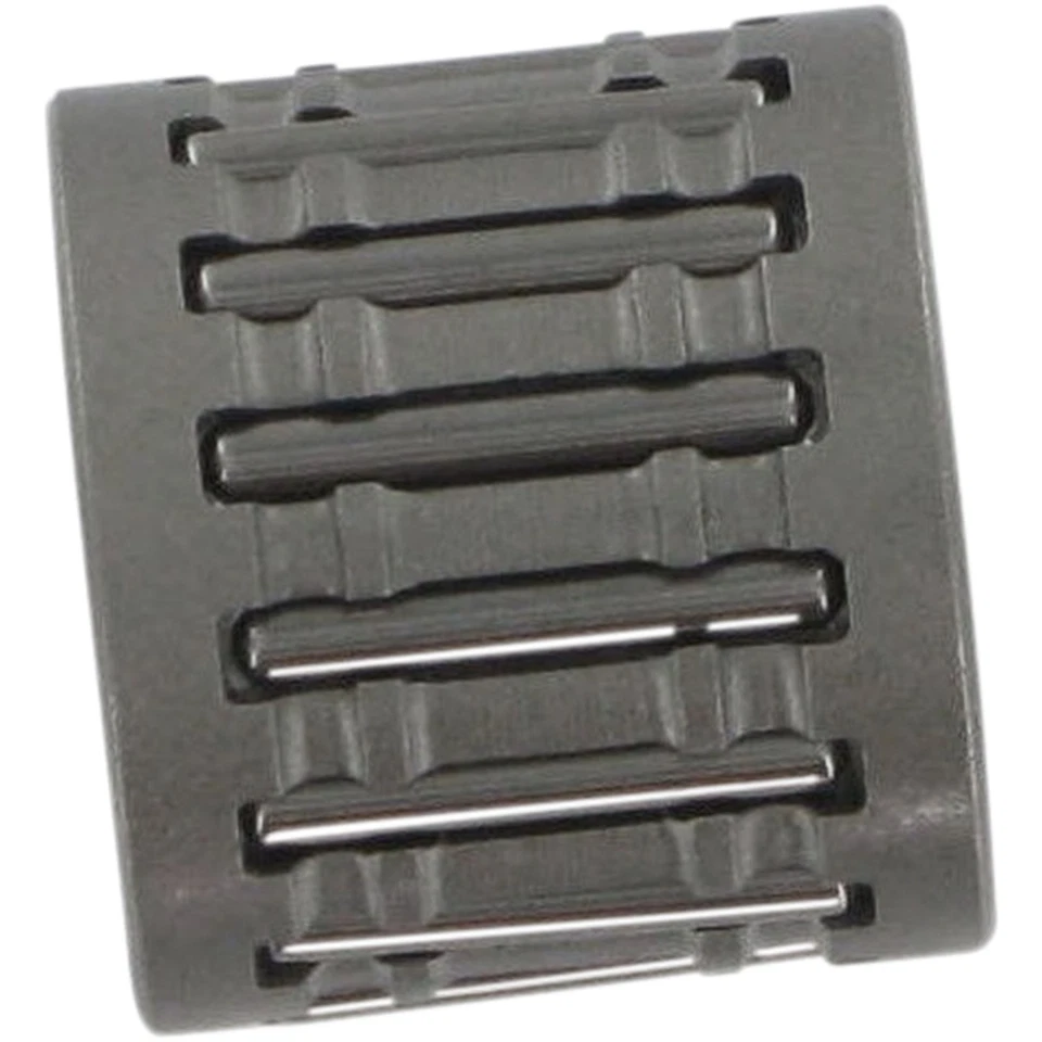 Wiseco - Powersports Piston Pin Needle Cage Bearing 18mm x 22mm x19.65 B1037 - Imagem 2 de 4
