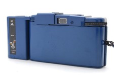 Olympus XA2 Film Cameras for sale | eBay