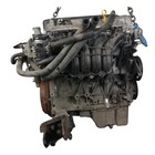 2006 SUZUKI SWIFT Mk2 1.3 PETROL Engine M13A EURO 4 1120069G08X12