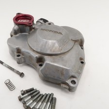 Honda Motorcycle Parts for 2005 Honda CRF450X for sale | eBay