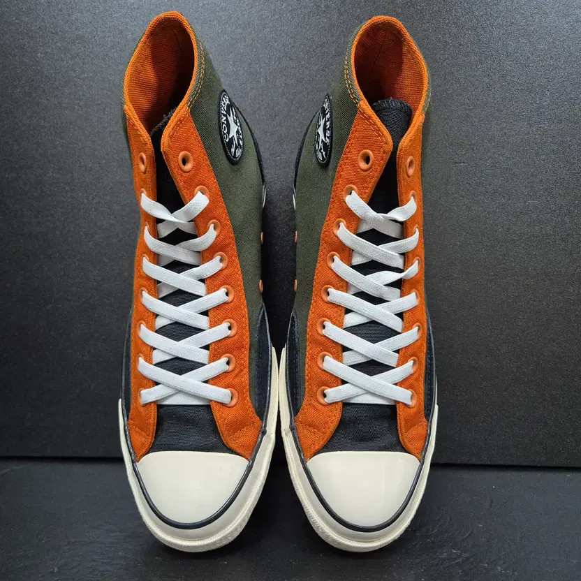 Converse Men's Sneakers - Size 290, Lightly Used thumbnail 8