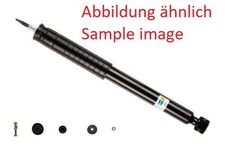 Bilstein B4 Stoßdämpfer hinten für Mercedes-Benz E-Klasse T-Model S211