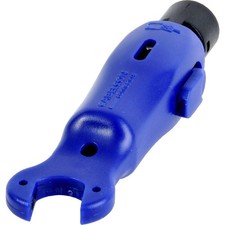 Cabelcon Connectors 98501040-02 Abisolierer / Aufdrehhilfe 1 St.