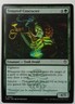 Tenured Concocter *Common* Magic MtG x1 Secrets of Strixhaven