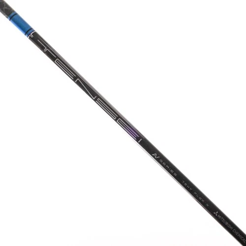 Titleist T200 23  Utility 3-Iron 20* Tensei Blue 75g X-Flex  LEFT HANDED - Image 3 of 4