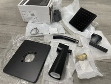 Delta T14437-BL - Tub and Shower Showers READ  