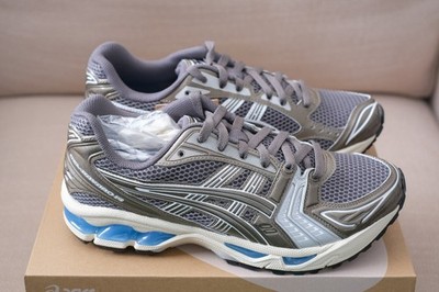 靴 Kith Asics Gel-Kayano 14 Chicago 28cm ASICS Gel-Kayano 14 Kith Chicago – Motion.