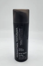 Sebastian Professional Texturizer, Bodifying Liquigel, 5.4 oz