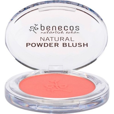 Benecos Compact Blush