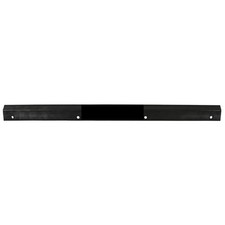 780-925 Scraper Bar