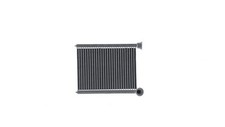 MAHLE Wärmetauscher Innenraumheizung AH 325 000S für RENAULT MEGANE 4 B9A K9A 5
