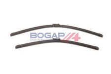 NEU - Wischblatt OE:8K1998002 OEM:40169952000